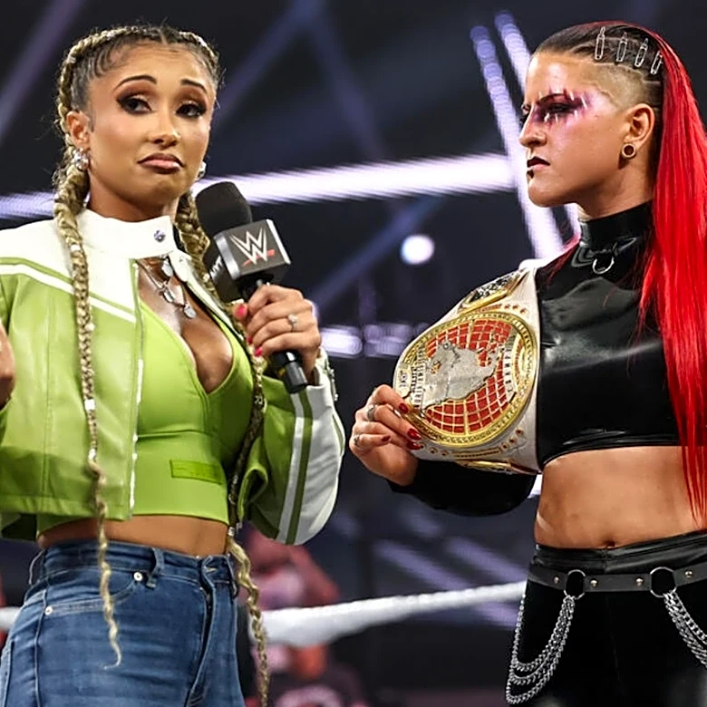 WWE NXT Viewership & Ratings Report: 6/16/2026