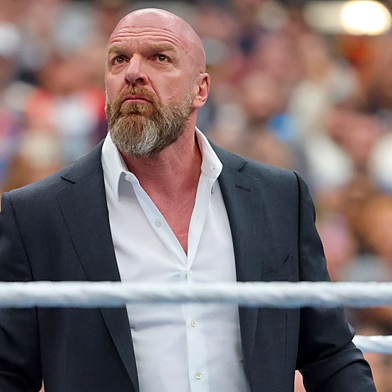 WWE Reportedly Cancels Upcoming SmackDown Taping