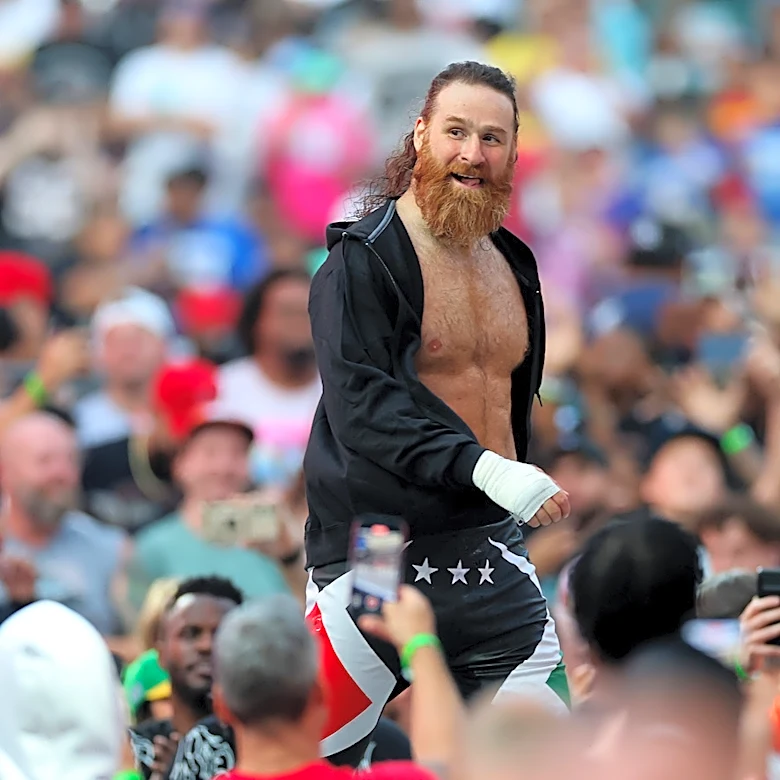WWE SmackDown - 6/19/2026: 3 Things We Hated And 3 We Loved