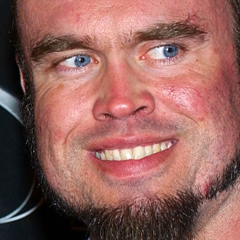 Former WWE Star Recalls Getting Into Wrestling Via Controversial Gene Snitsky Angle