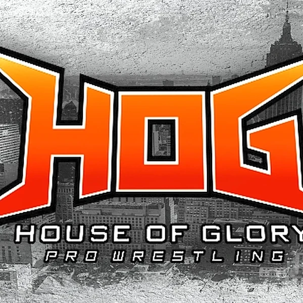 HOG Wrestling Exits Triller TV, Amidst Streamer's Financial Difficulties