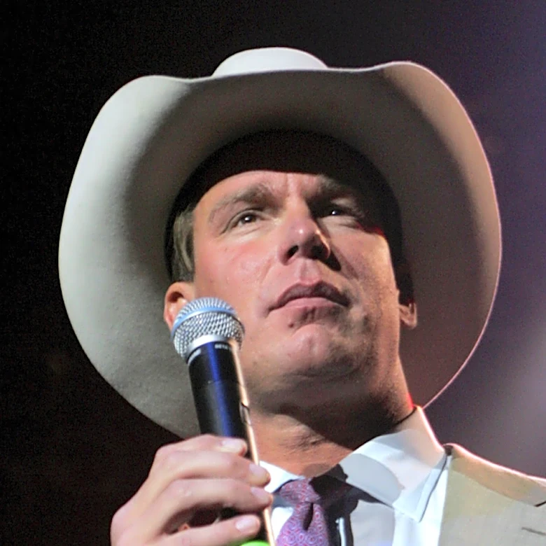 JBL Shares Thoughts On Original ECW & WWE Reboot