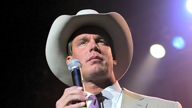 JBL Shares Thoughts On Original ECW & WWE Reboot