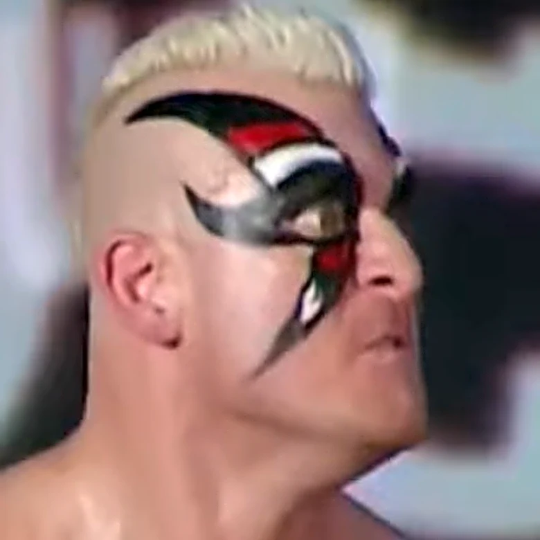 Heidenreich Reflects On Reasons Behind WWE Release
