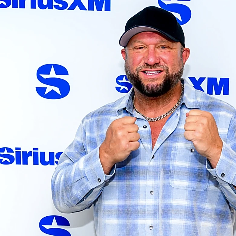 Bully Ray Enjoyed WWE NXT Match Despite Being 'A Little Surprised' At The Outcome
