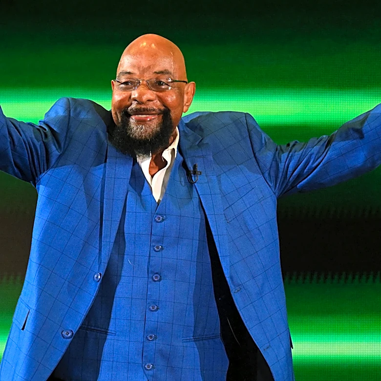 Teddy Long Believes He Could Help Modern WWE Star As A Manager