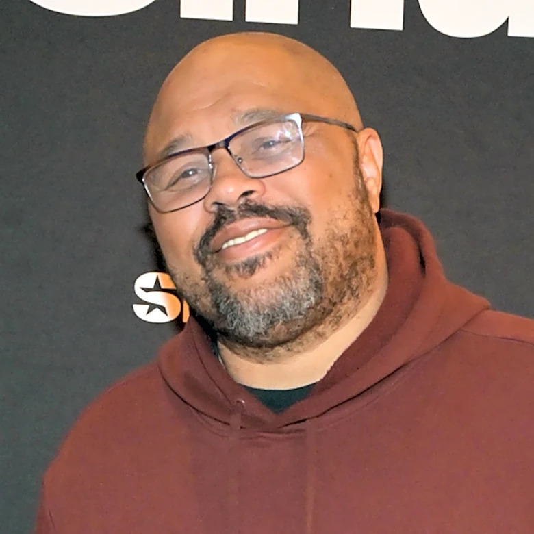 Former WWE Star D'Lo Brown Comments On Current State Of Wrestling Theme Music