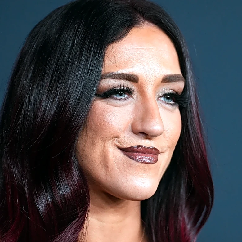 Kay Lee Ray (FKA Alba Fyre) Recalls Positive Memories And Regrets Of WWE Run