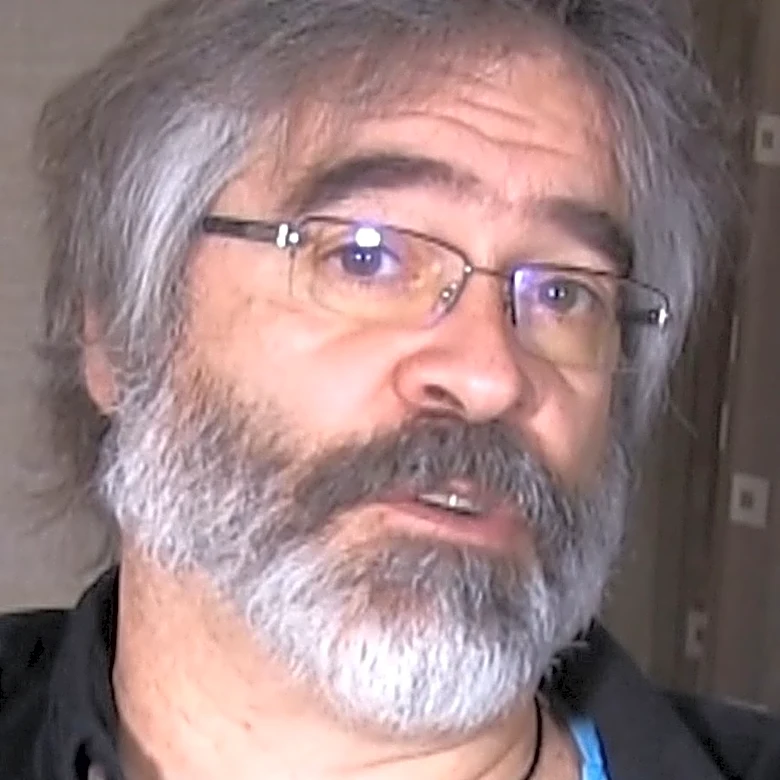 AEW's MVP Recalls Finding Out Vince Russo Was Secretly Ghost Writing TNA Impact