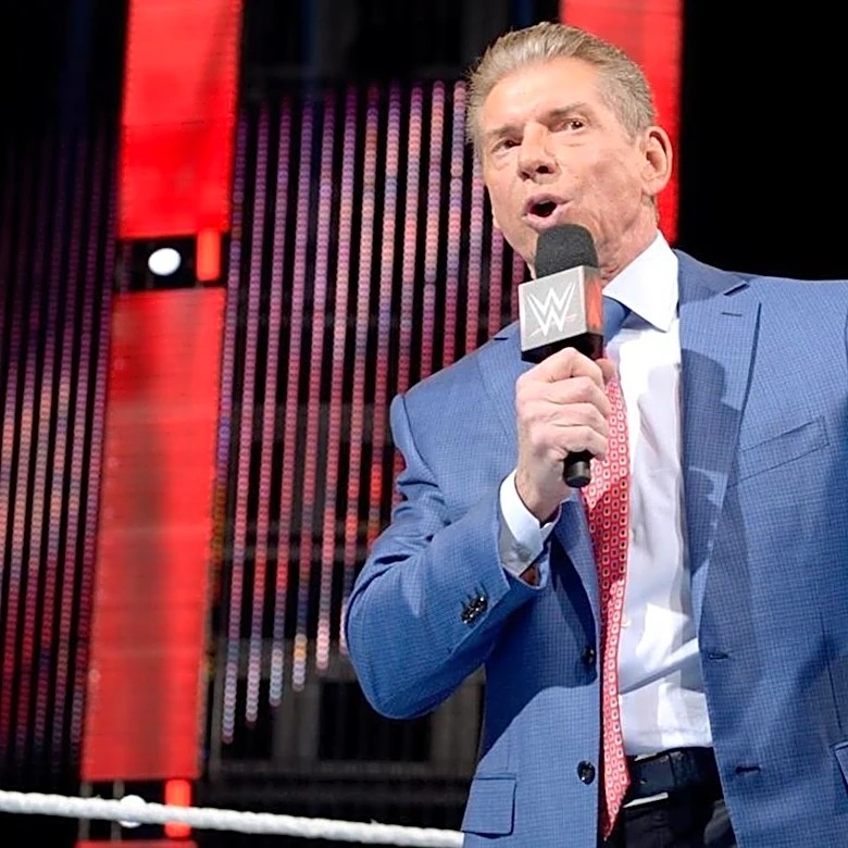 Jeff Jarrett Doesn't Think Vince McMahon Returns To WWE