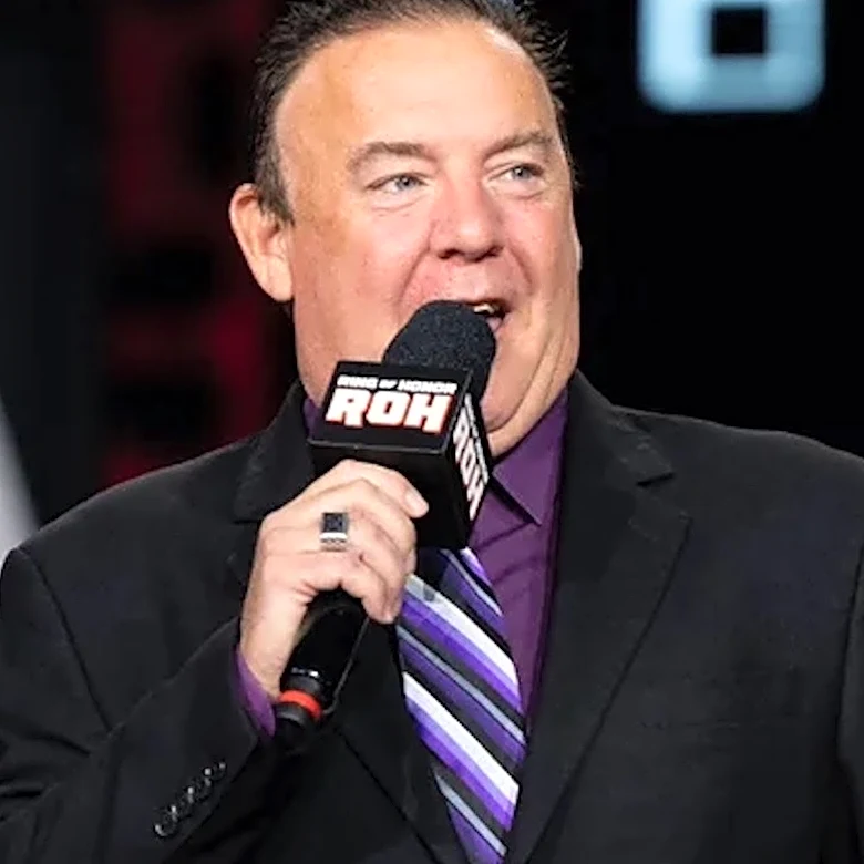 Bobby Cruise Expected WWE To Buy ROH
