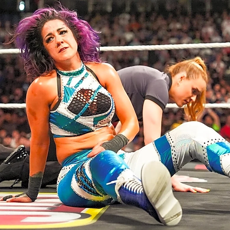 WWE RAW 6/22/2026: 3 Things We Hated & 3 Things We Loved