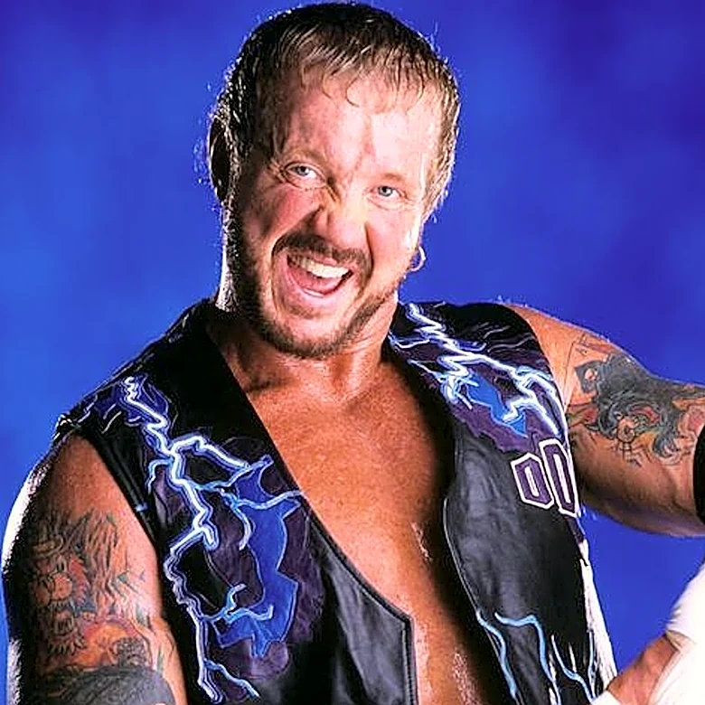 Dallas Page Says WWE Attitude Era Star Didn't Get Enough Credit For Industry Changes