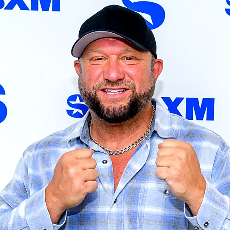 Bully Ray Vents Frustration On AEW Creative Direction: 'It's Groundhog Day'