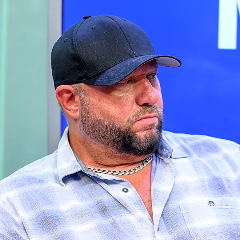 Bully Ray Compares Crowd Reactions To KOTR Finalists Oba Femi And Jey Uso On WWE Raw