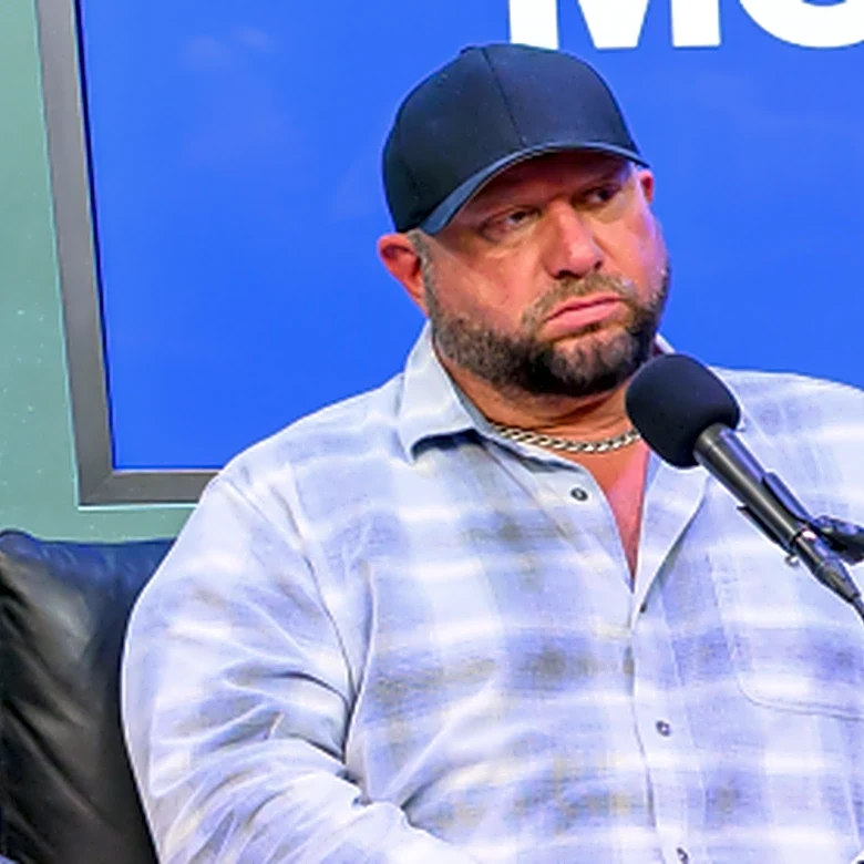 Bully Ray Thinks There Are Few Main Roster Wrestlers Better Than This WWE NXT Star
