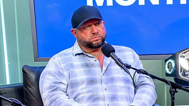Bully Ray Thinks There Are Few Main Roster Wrestlers Better Than This WWE NXT Star