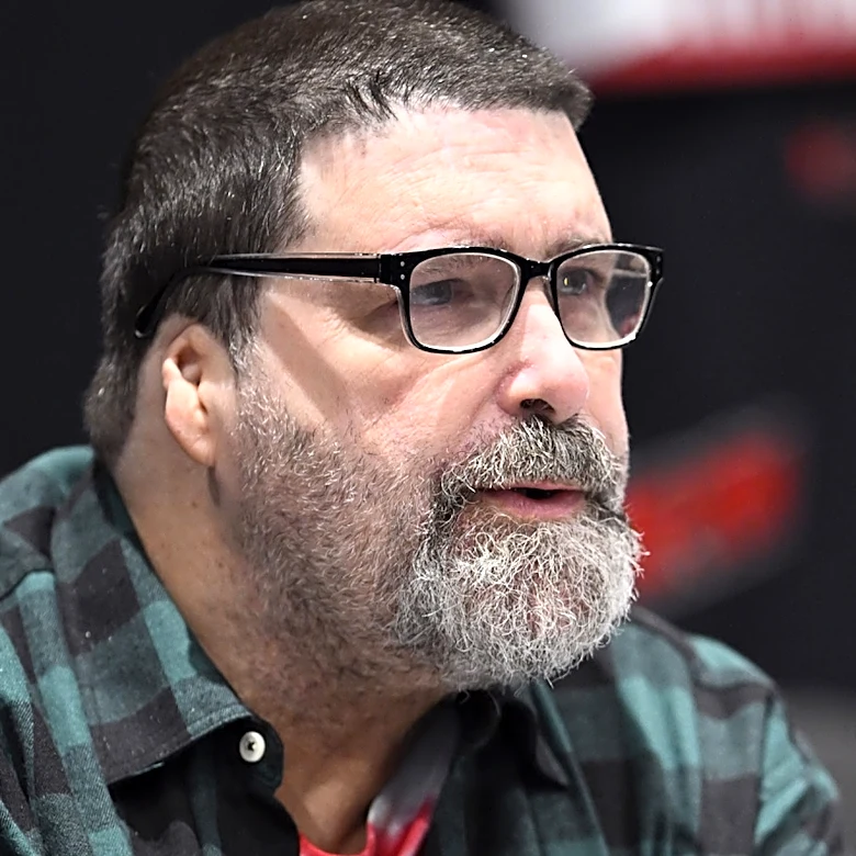 Backstage Report On Mick Foley's AEW Schedule, Forbidden Door Status