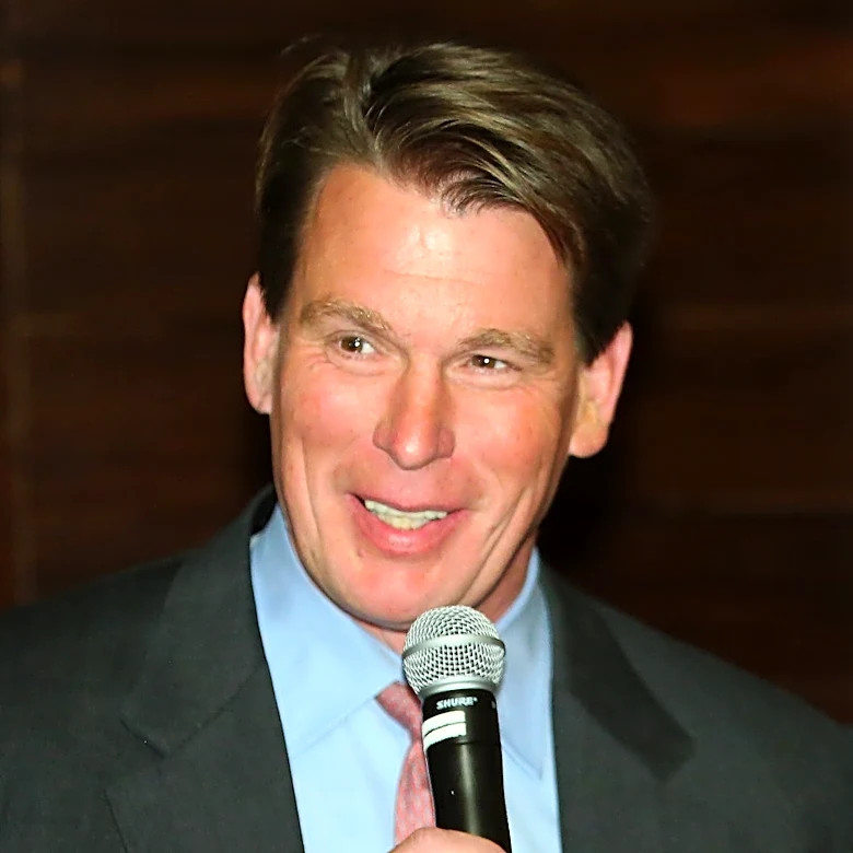 WWE Hall Of Famer JBL Comments On Tommy Dreamer's Departure From TNA Wrestling