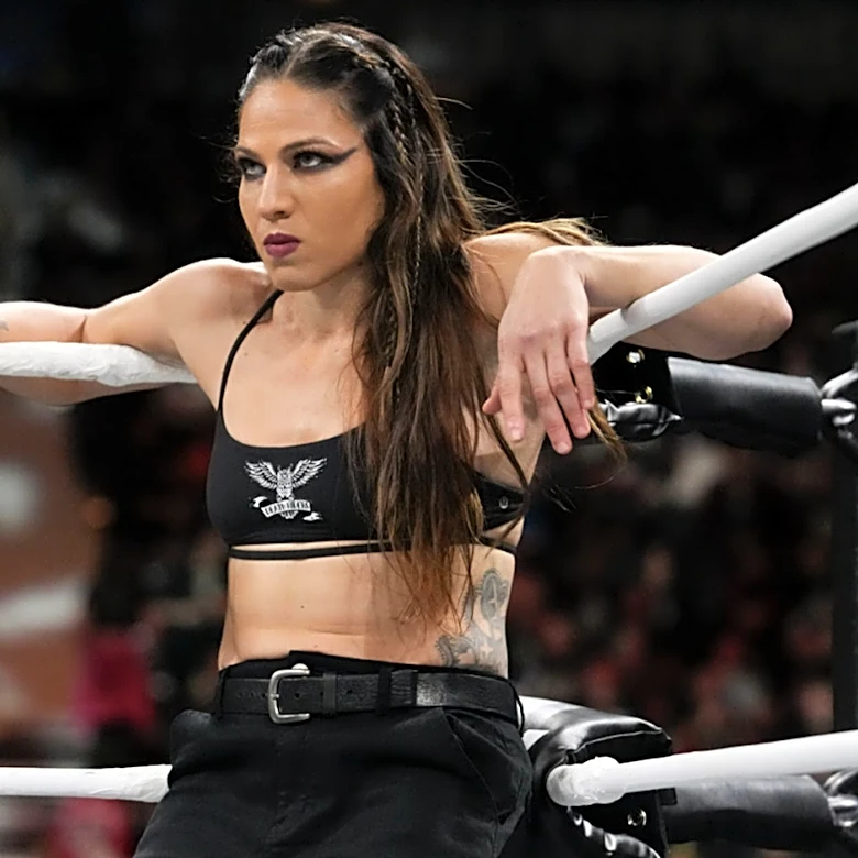AEW Dynamite Results 6/24 - TBS Championship Survival Of The Fittest Qualifiers & More