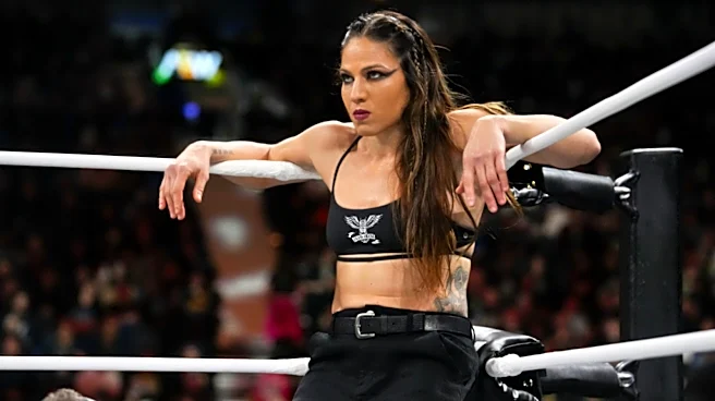 AEW Dynamite Results 6/24 - TBS Championship Survival Of The Fittest Qualifiers & More