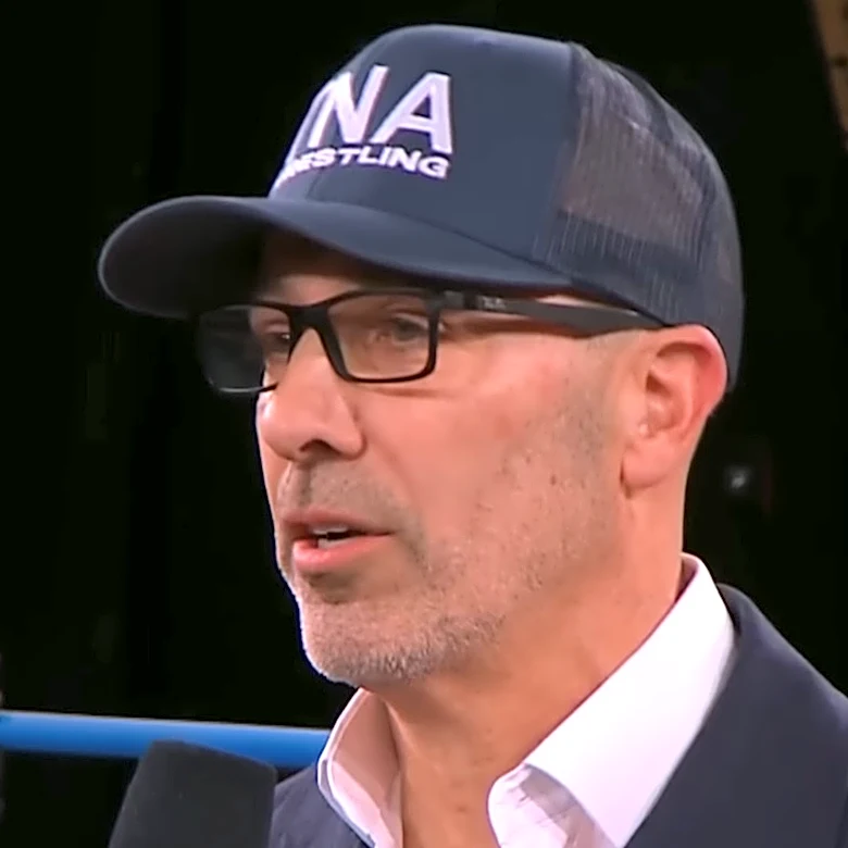 Report: New Women's Championship Potentially Coming To TNA Wrestling