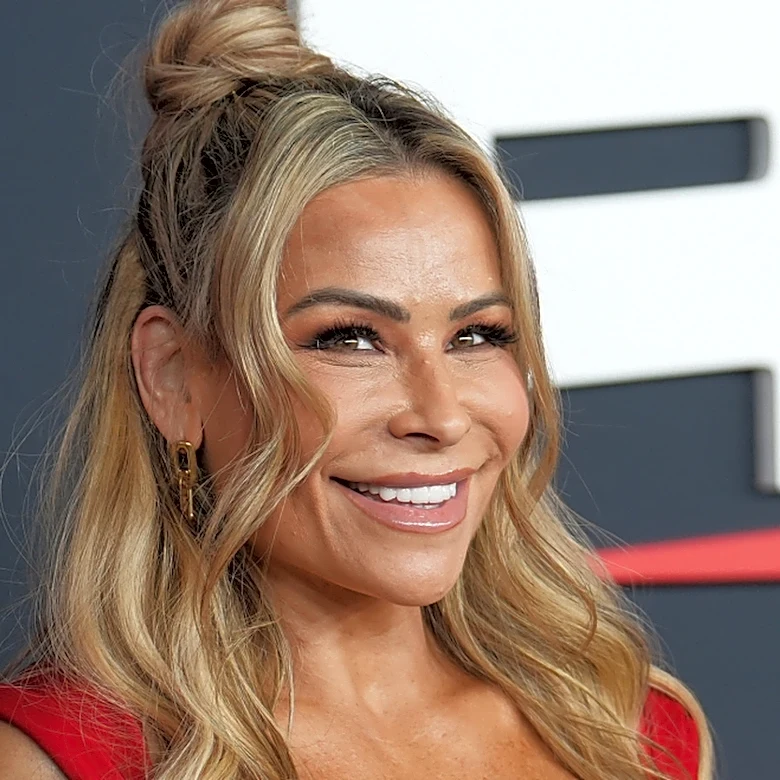 WWE Star Nattie Heading To NWA Anniversary Show