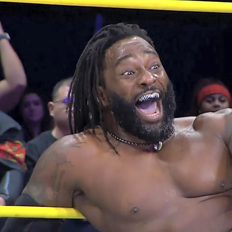 TNA Thursday Night Impact Results 6/25 - Six Man Tag Match, TNA World Title Summit