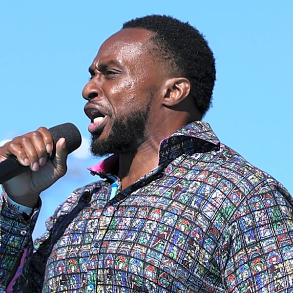 Big E Comments On New Day's WWE Departure: Wrestlers 'Want To Feel Valued'