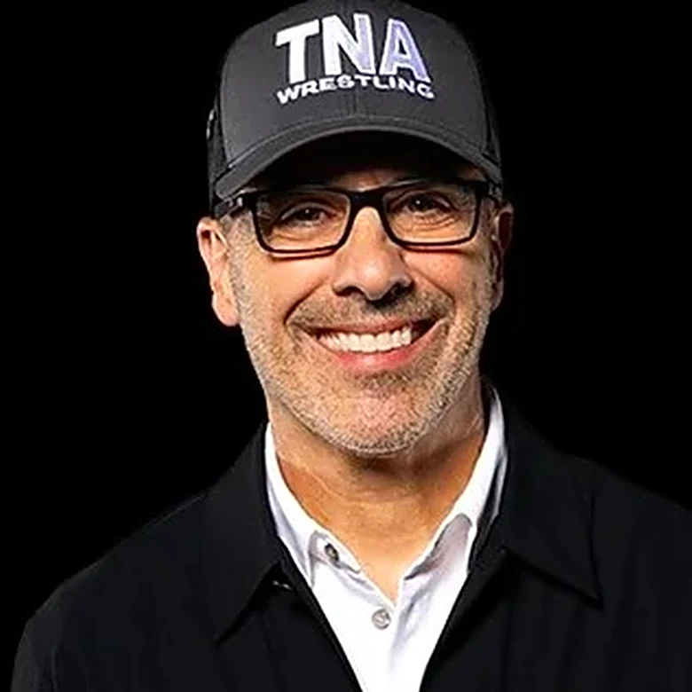 New Report Downplays Rumors Of TNA Sale