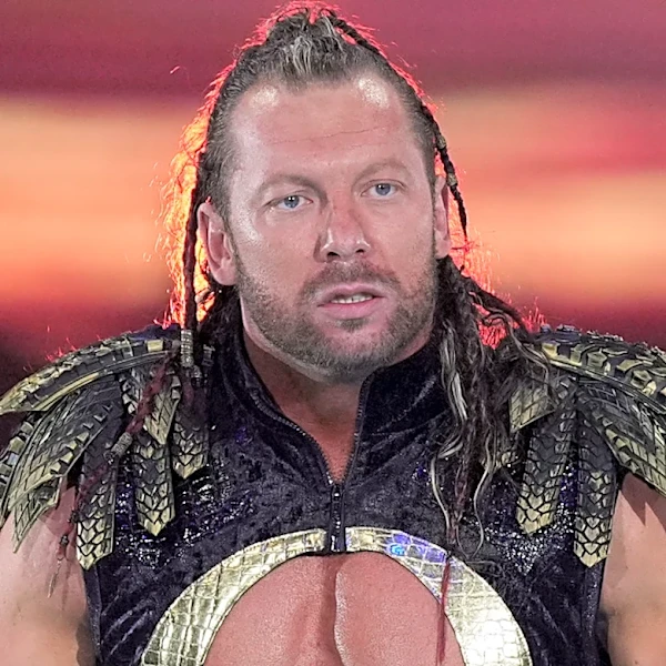 Kenny Omega Previews AEW X NJPW Forbidden Door Match Against Zack Sabre Jr.