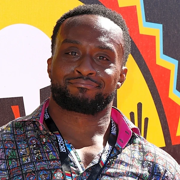 WWE's Big E Isn't Planning On In-Ring Return: 'Not A Gamble Worth Taking'