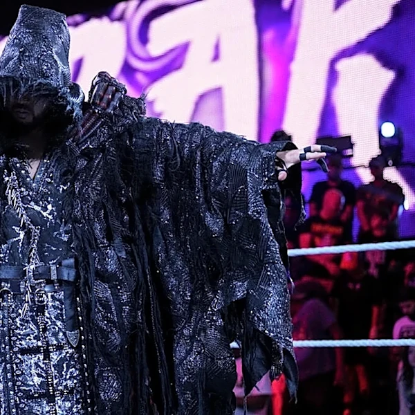 WWE NXT Great American Bash 2026 Predictions: Wrestling Inc. Picks The Winners
