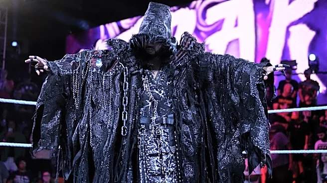 WWE NXT Great American Bash 2026 Predictions: Wrestling Inc. Picks The Winners