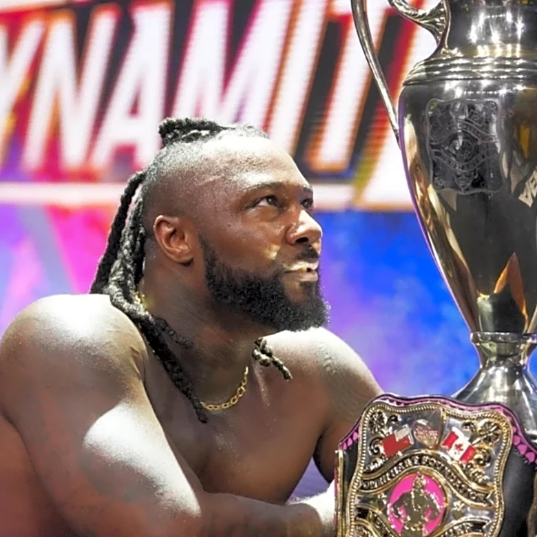 AEW Dynamite Viewership & Ratings Report, 6/24/2026