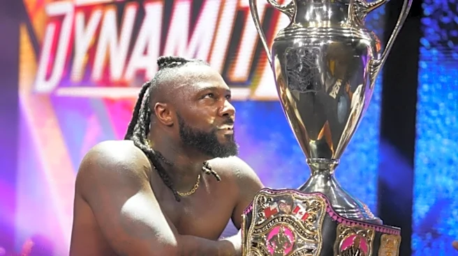 AEW Dynamite Viewership & Ratings Report, 6/24/2026