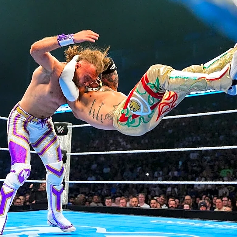 WWE SmackDown 6/26/2026: 3 Things We Hated & 3 Things We Loved