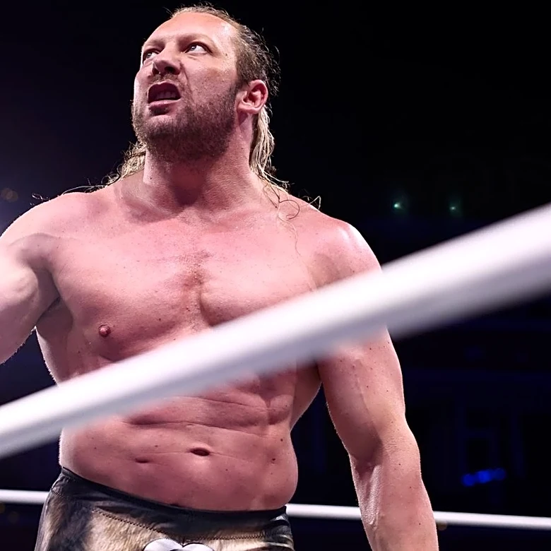 AEW X NJPW Forbidden Door Predictions: Wrestling Inc. Picks The Winners