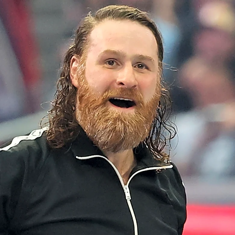 Sami Zayn Wins WWE Championship, Beats Cody Rhodes & GUNTHER At Night Of Champions