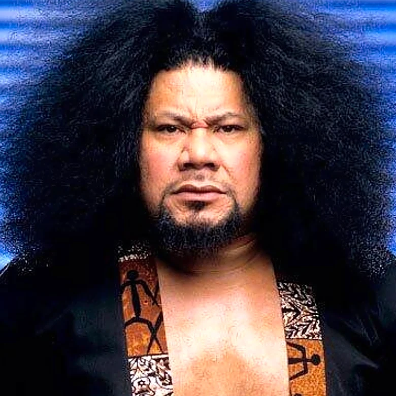 Goldberg Recalls Being Mentored By Former WWE & WCW Star Haku