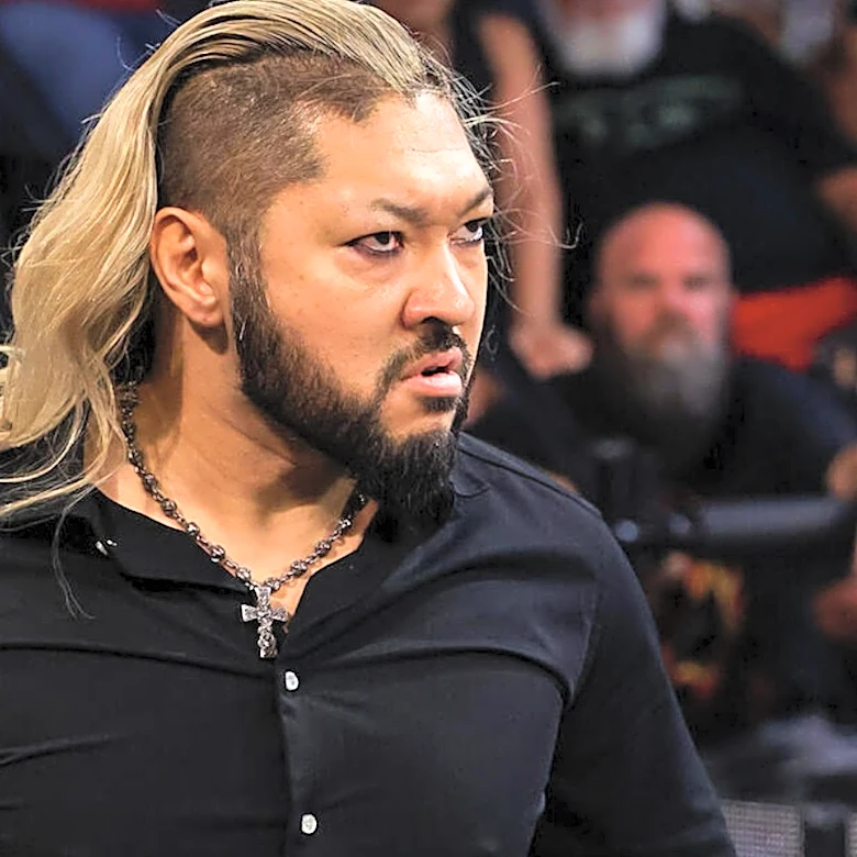 WWE NXT Great American Bash 2026 Full & Final Card