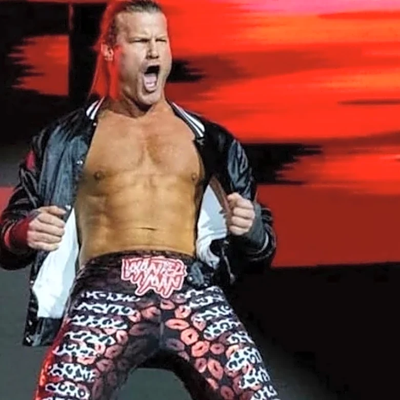Nic Nemeth Wins 2nd TNA World Title In Slammiversary Main Event