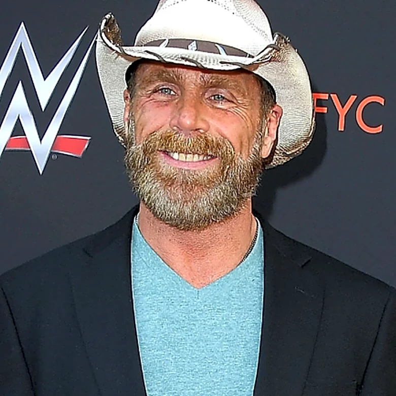 WWE NXT Heatwave Set For Day Of AEW Event
