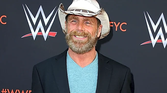 WWE NXT Heatwave Set For Day Of AEW Event