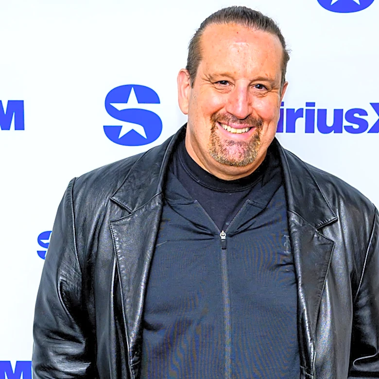 Tommy Dreamer Opens Up About Aftermath Of TNA Departure, Says He's Proud & At Peace