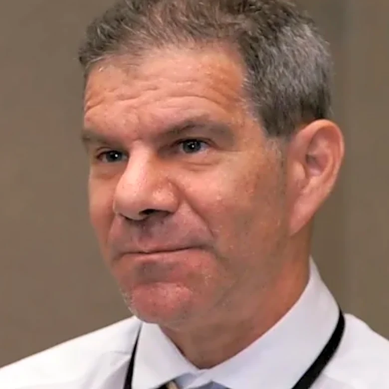 Dave Meltzer Expects This Match To Become A 'Staple' Of AEW X NJPW Forbidden Door