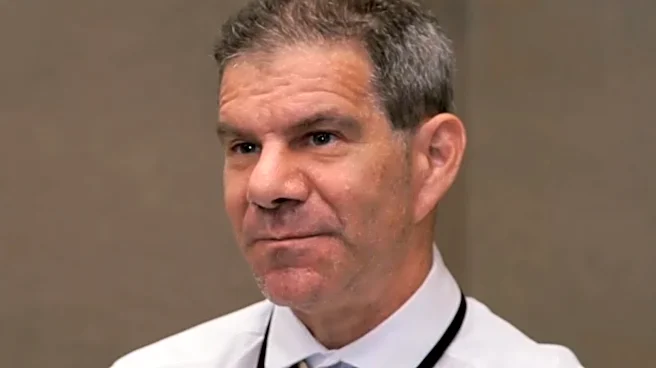 Dave Meltzer Expects This Match To Become A 'Staple' Of AEW X NJPW Forbidden Door