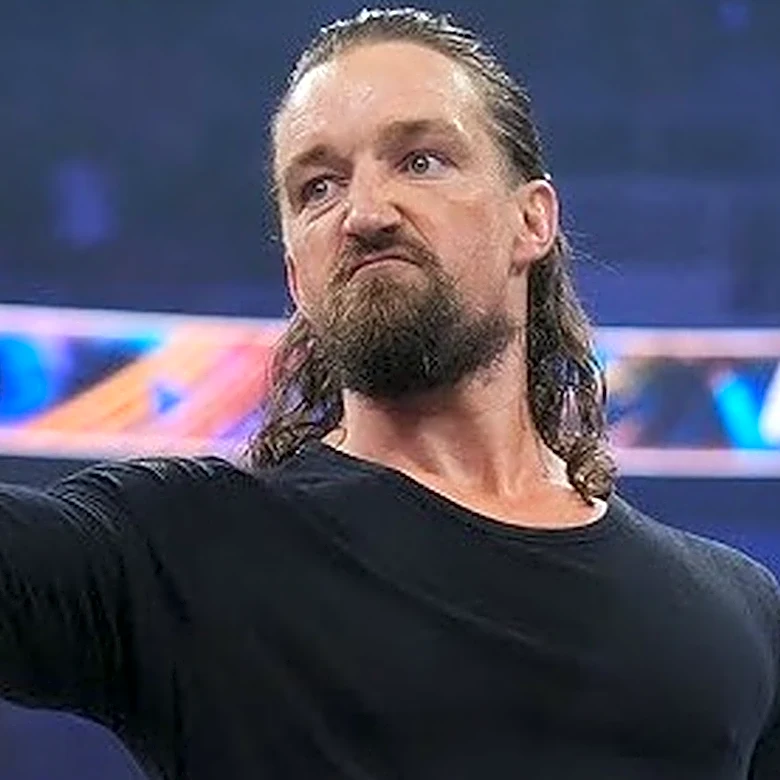 Tony Khan Offers Update On Switchblade Jay White Following AEW Return