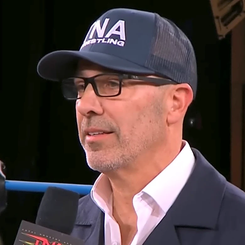 Additional Details On TNA Creative Changes, Backstage Reaction To Slammiversary 2026