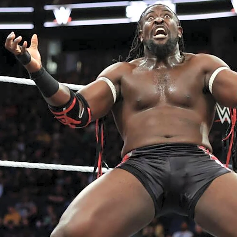 WWE Raw Results 6/29 - Oba Femi & IYO SKY Appear, Chad Gable Faces JD McDonagh